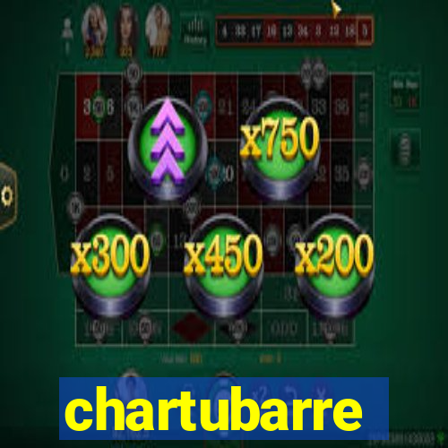 chartubarre