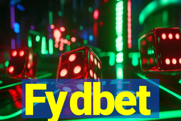 Fydbet