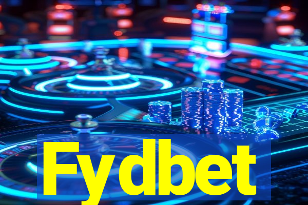 Fydbet