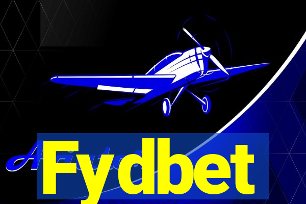 Fydbet