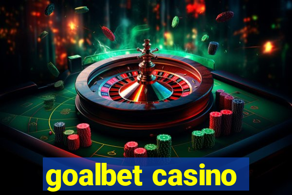 goalbet casino