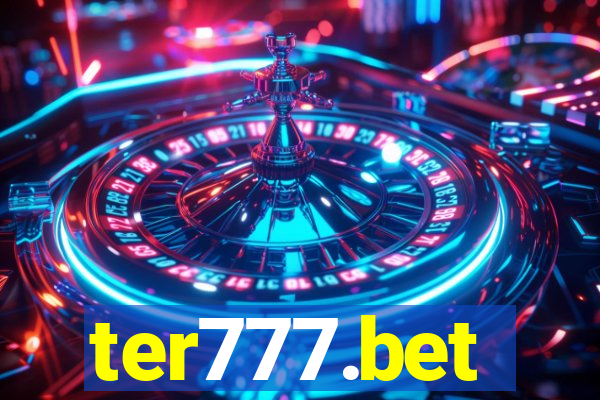 ter777.bet