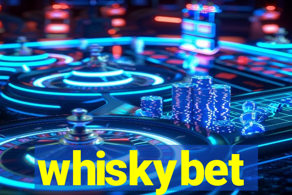 whiskybet