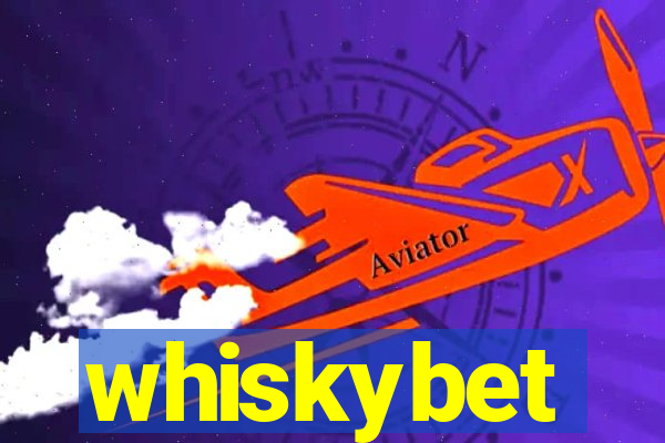 whiskybet