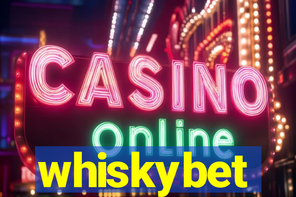 whiskybet