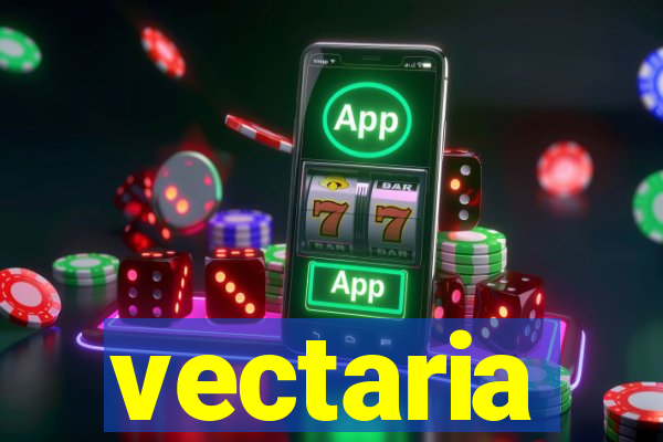 vectaria