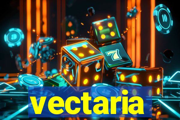 vectaria