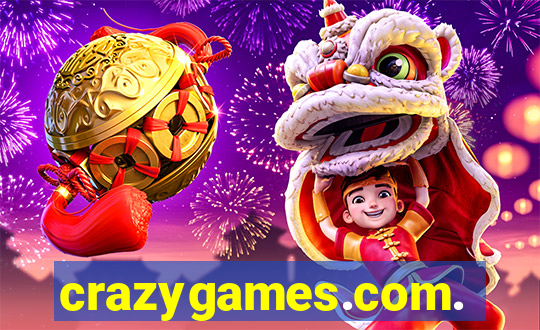 crazygames.com.br