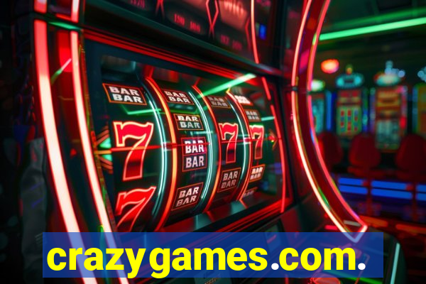 crazygames.com.br