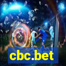 cbc.bet