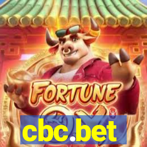 cbc.bet