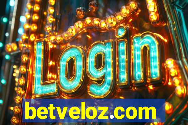 betveloz.com