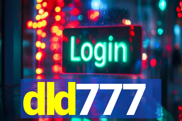 dld777