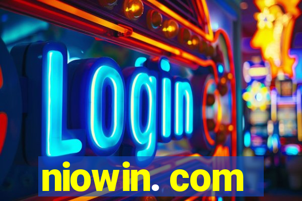 niowin. com