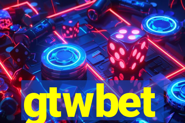 gtwbet