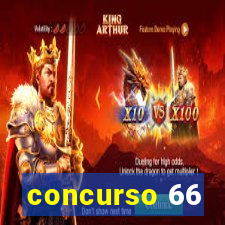 concurso 66