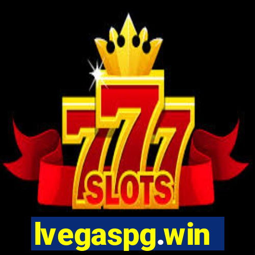 lvegaspg.win