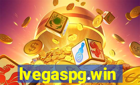 lvegaspg.win