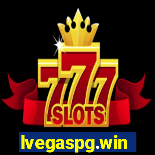 lvegaspg.win