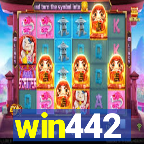 win442