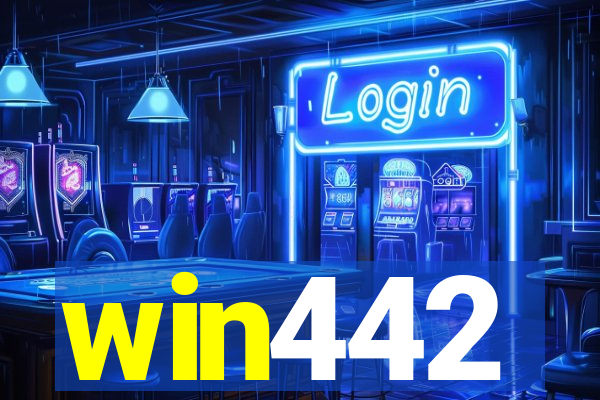 win442