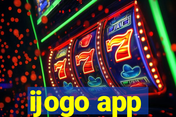 ijogo app