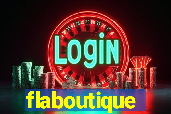 flaboutique