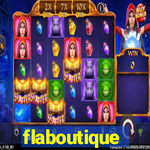 flaboutique