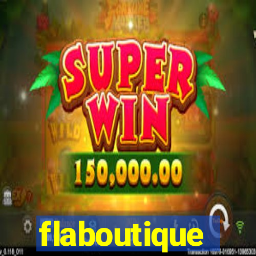 flaboutique