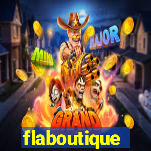 flaboutique