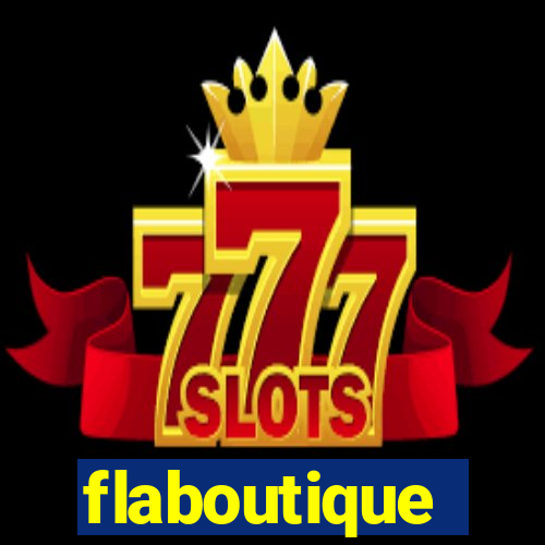 flaboutique