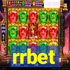 rrbet