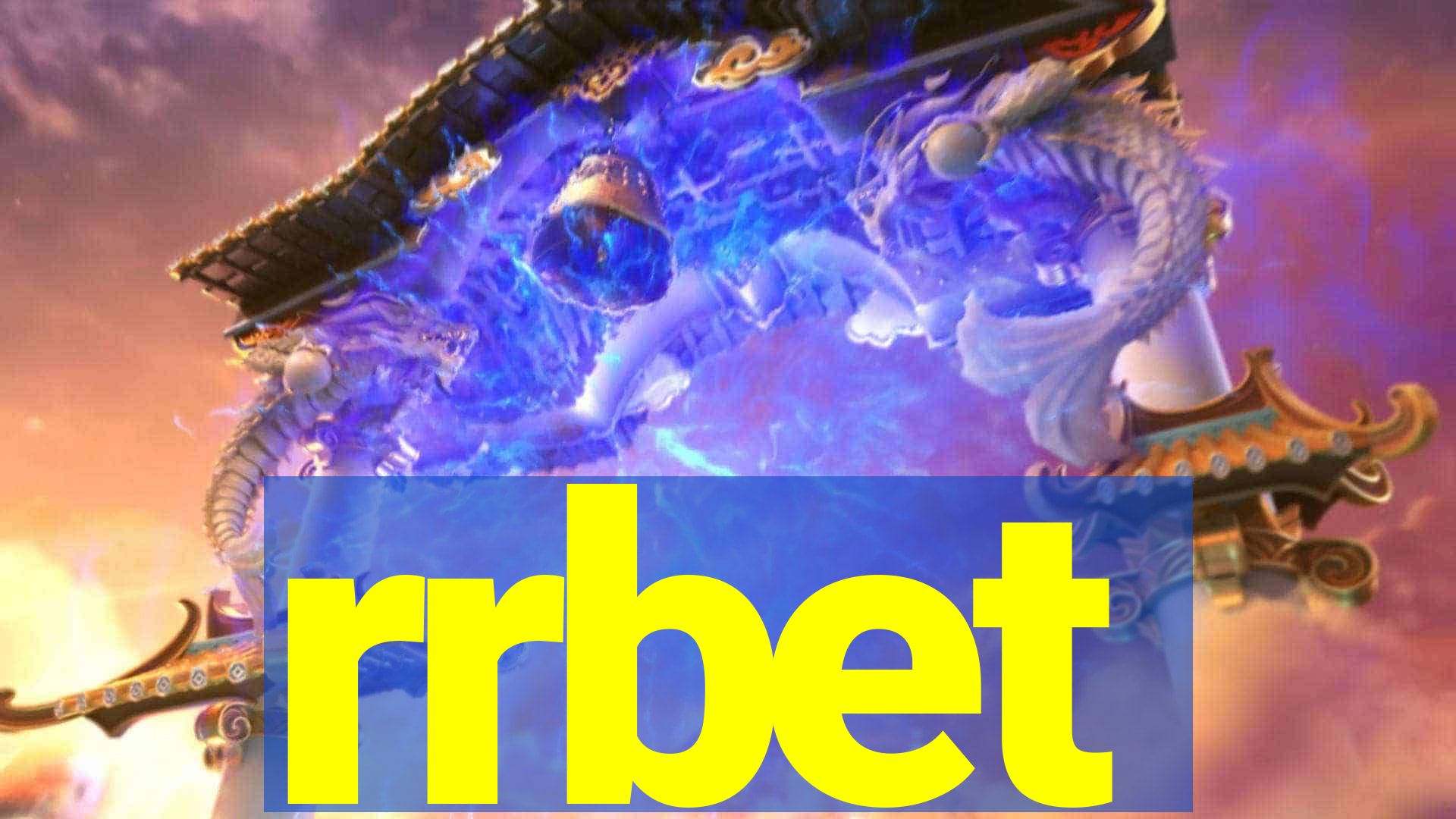 rrbet