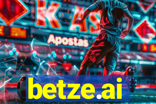 betze.ai