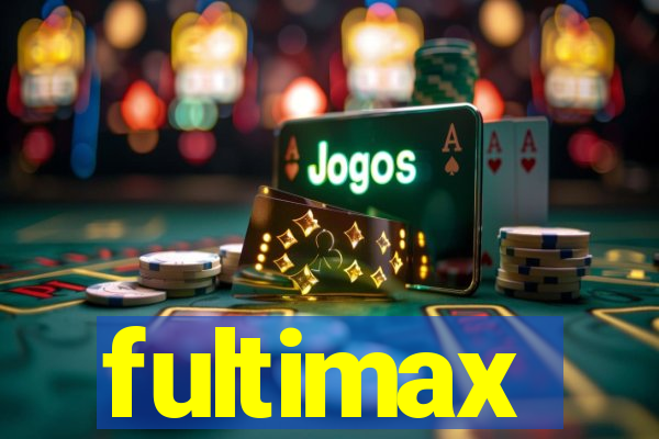 fultimax