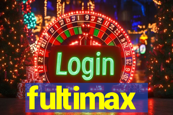 fultimax