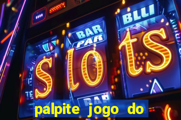 palpite jogo do bicho corujinha hoje