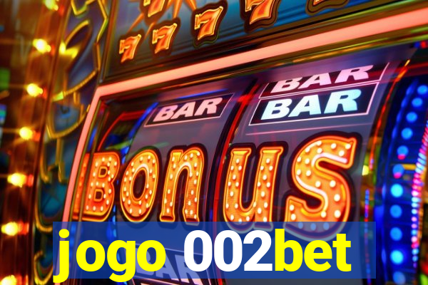 jogo 002bet