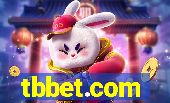 tbbet.com