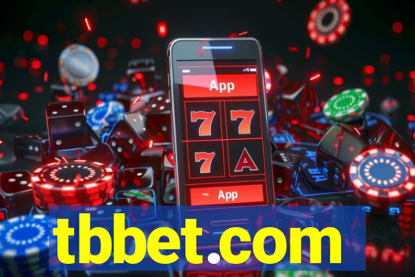 tbbet.com