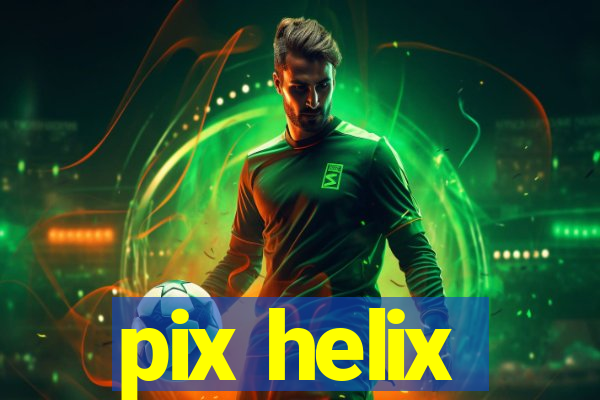 pix helix