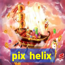 pix helix