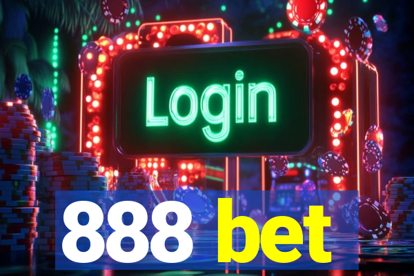 888 bet