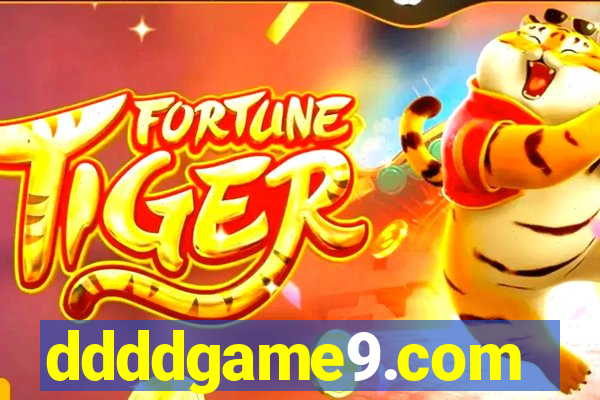 ddddgame9.com