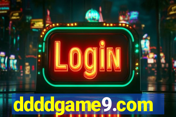 ddddgame9.com