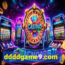 ddddgame9.com