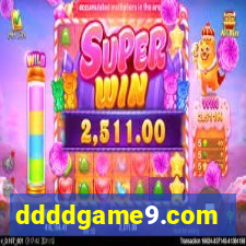 ddddgame9.com