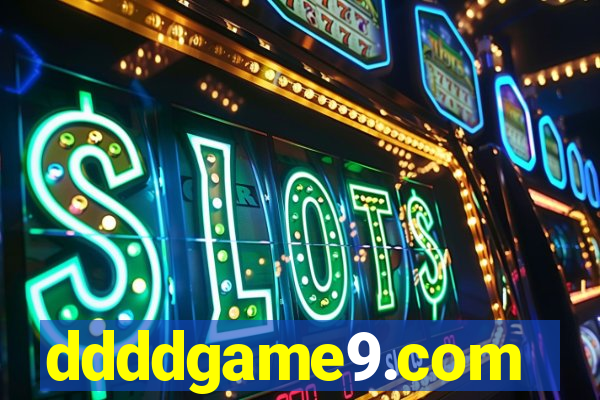 ddddgame9.com