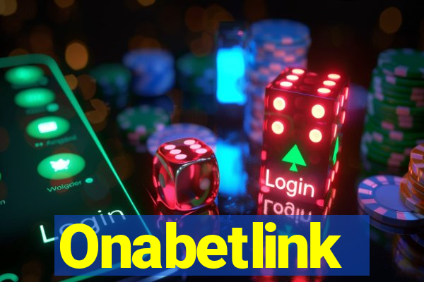 Onabetlink