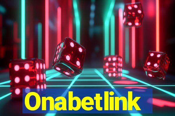 Onabetlink